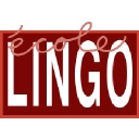 Lingo Canada logo