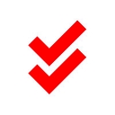 Lingocard logo