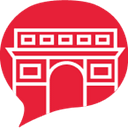 Lingoculture logo