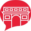 Lingoculture logo