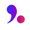 Lingoda Affiliate Program logo
