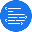 Lingoes.ai logo