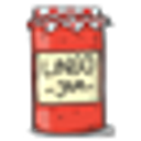 LingoJam | Make a Translator Online! logo