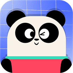 Lingokids logo