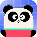 Lingokids logo