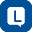 Lingolet logo