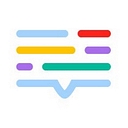 Lingo Live logo