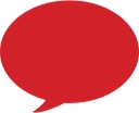 Lingo Manufacturing logo