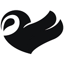 Favicon of LingoOwl