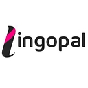 Lingopal.ai