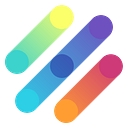 Lingopass logo