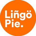lingopie.com logo
