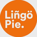 Lingopie US logo