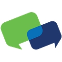 Lingo Staffing, Inc. logo