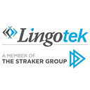 Lingotek