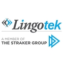 Lingotek logo