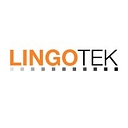 Favicon of Lingo Tek