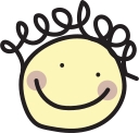Lingotot logo