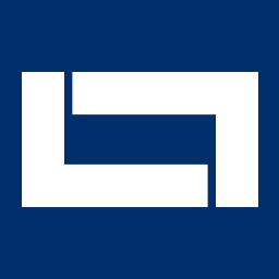 Lingotto US LLC logo