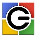 Favicon of Lingows