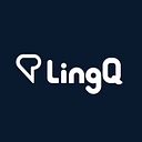 LingQ
