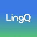 LingQ logo
