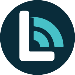 Lingraphica logo