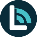 Lingraphica logo