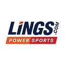 Lings Motor Group logo