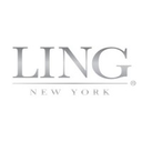 lingskincare.com logo