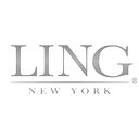 Ling Skincare logo