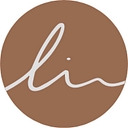 Lingsmoment logo