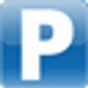 Favicon of Lingster Academy (Julia Brodt)