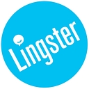 Favicon of Lingster Academy