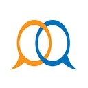 Lingt Language, Inc.