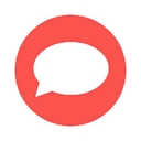 lingua.com logo