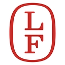 Lingua Franca logo