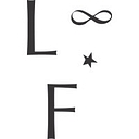 Lingua Franca logo