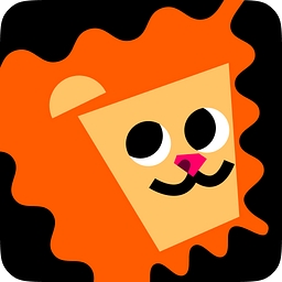 Lingualeo logo