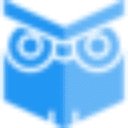 lingualift.com logo
