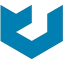 Lingualinx logo