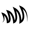 Linguana logo