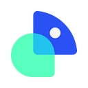 linguana.io logo