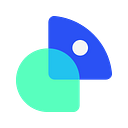 Linguana logo