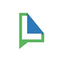 Linguation DE logo