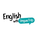 Linguatrip logo
