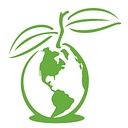 Linguava Interpreters