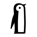 Linguin AI logo