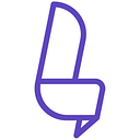 Linguise logo