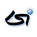 Linguistic Systems, Inc. logo